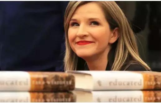 白岩松最有深度的一本书,白岩松人生必读的书