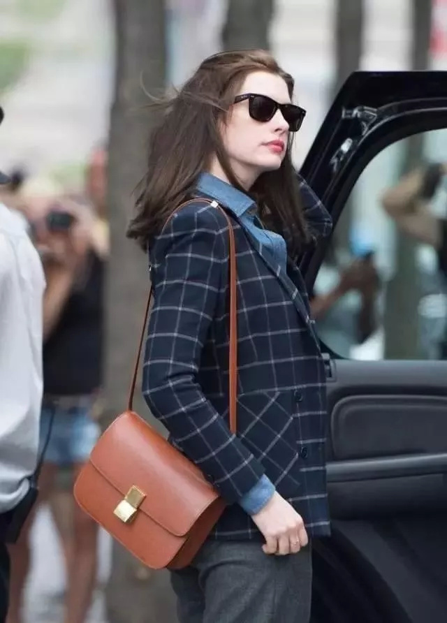 celine大号包 (celine值得买的包)