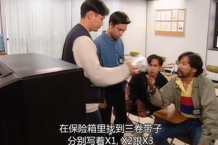 刑事侦缉档案真实案件,刑事侦缉档案最经典的案子