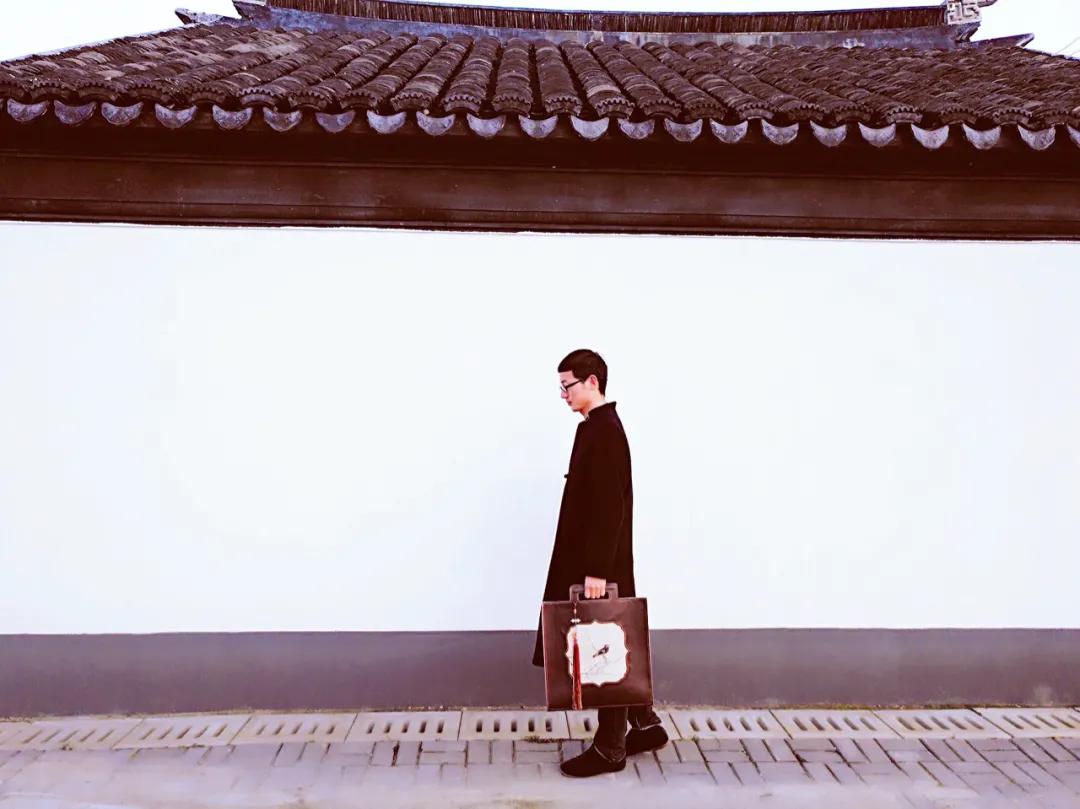 传统工艺中国非物质文化遗产缂丝,民间传统技艺缂丝