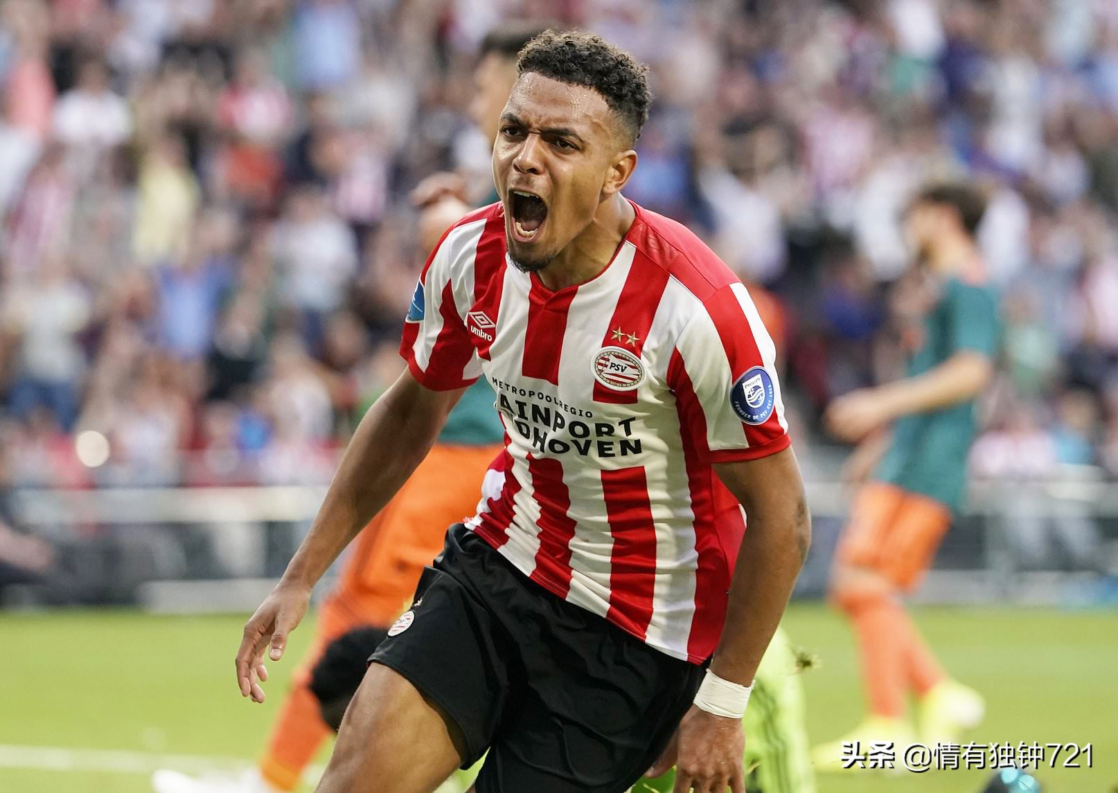 2022巴萨引援新名单,最新巴萨引援内马尔消息