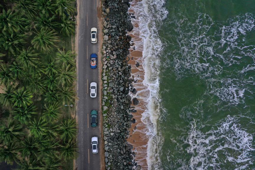 什么才是顶级豪车,什么才是超豪华座驾的自我修养