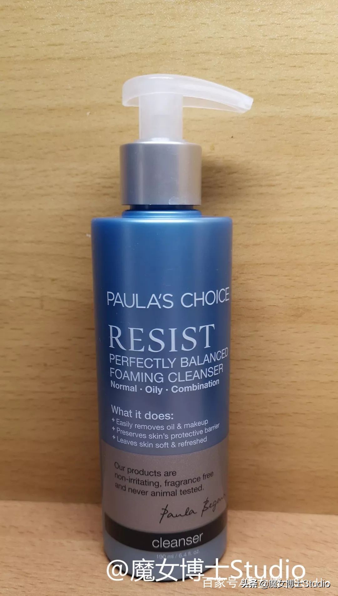 男生成为男神的十大建议,男士变有气质的男神