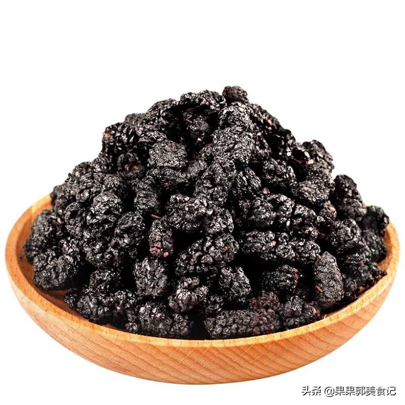 2019十款超人气网红零食盘点,10款最火的零食