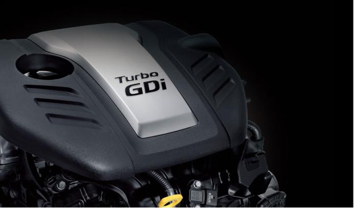 北京蓝军特训夏令营,北京切尔西青训营