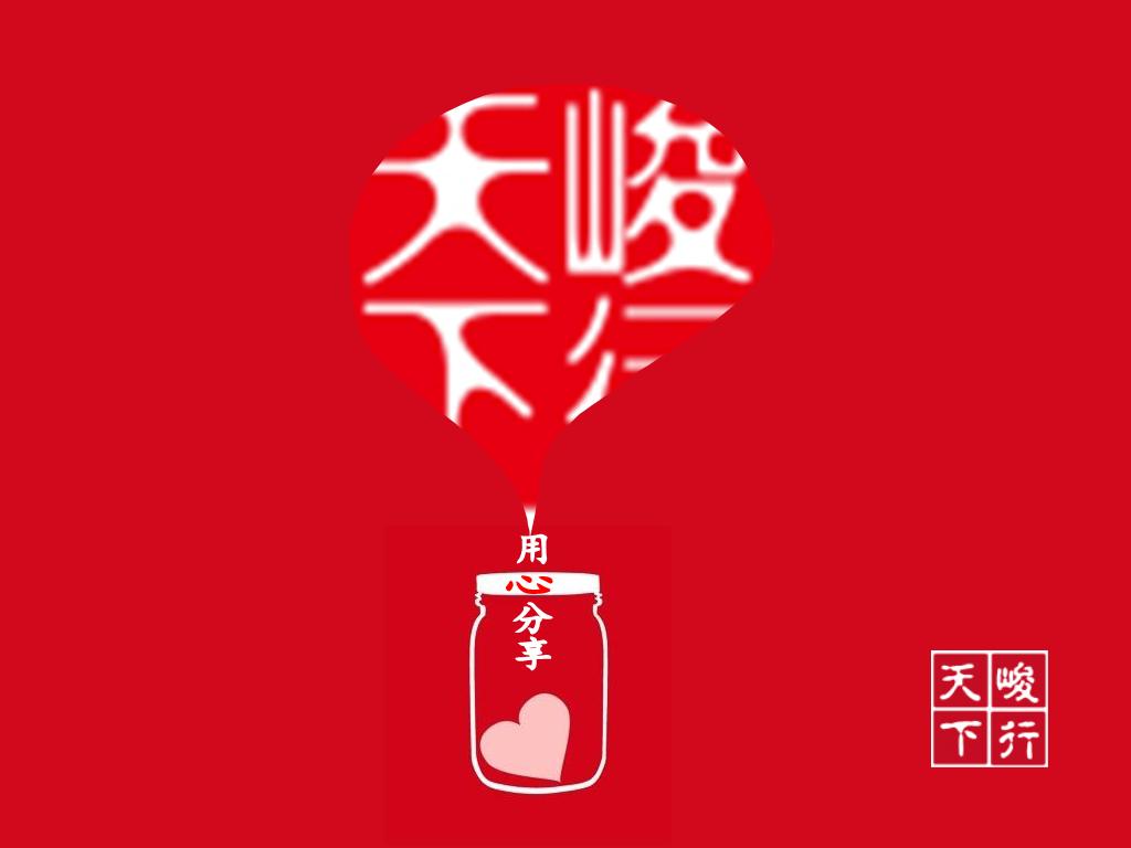 芜湖周边户外温泉,芜湖泡温泉附近哪里好玩又便宜