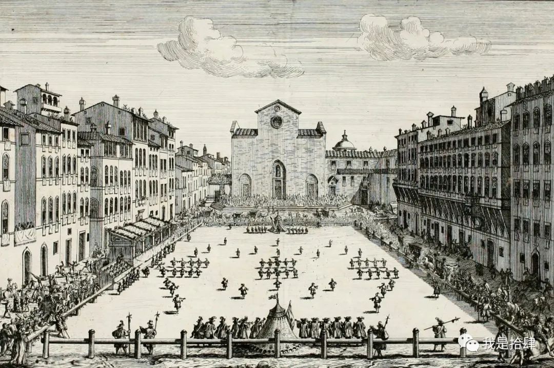 利物浦队歌你永不独行最震撼版本,利物浦夺冠后唱永不独行