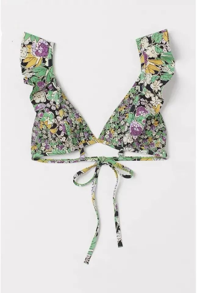 高考完第一天穿什么衣服,高考完第一件事健身