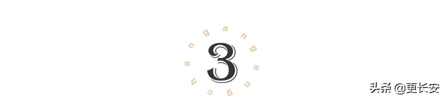 西安属于哪个省的市区,西安和哈尔滨哪个城市好