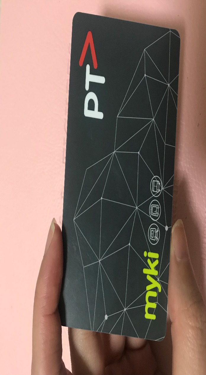 初游澳洲，从冬天飞往夏天——悉尼蓝山+墨尔本大洋路7天经典路线