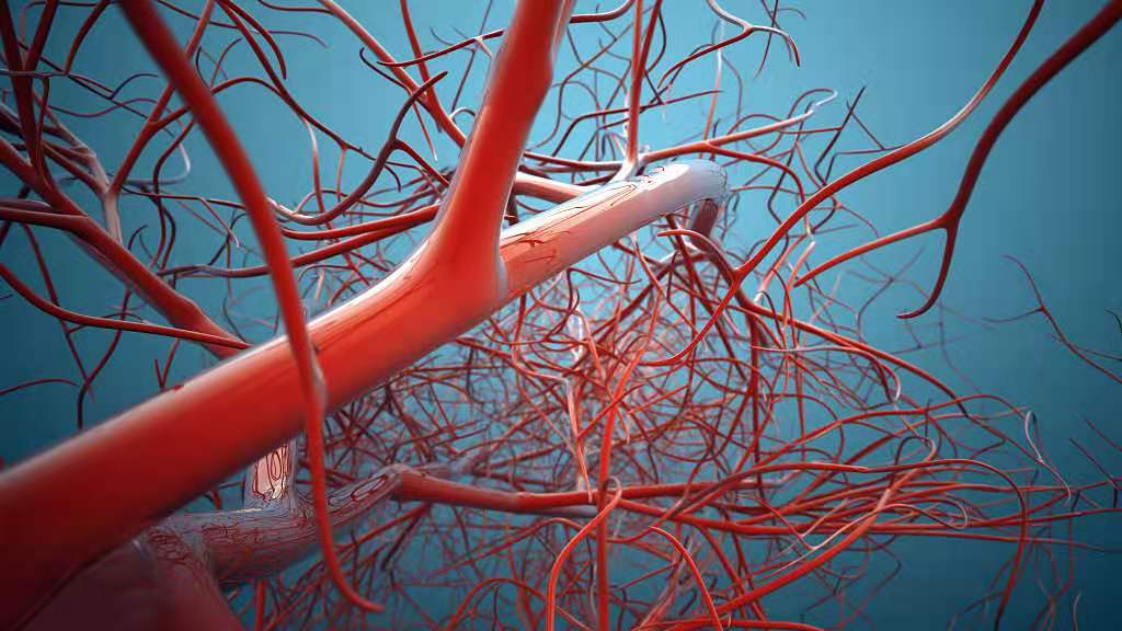 高镁血症怎么治疗 (高镁血症的特征及治疗方法)