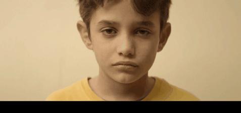 妹妹被人杀害哥哥强势复仇印度,妹妹被害死哥哥复仇电影