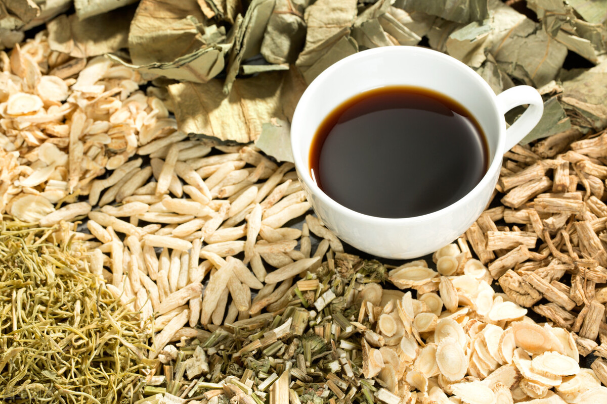 轻微前列腺炎会影响男性不育吗,前列腺炎导致不育是真理还是谎言