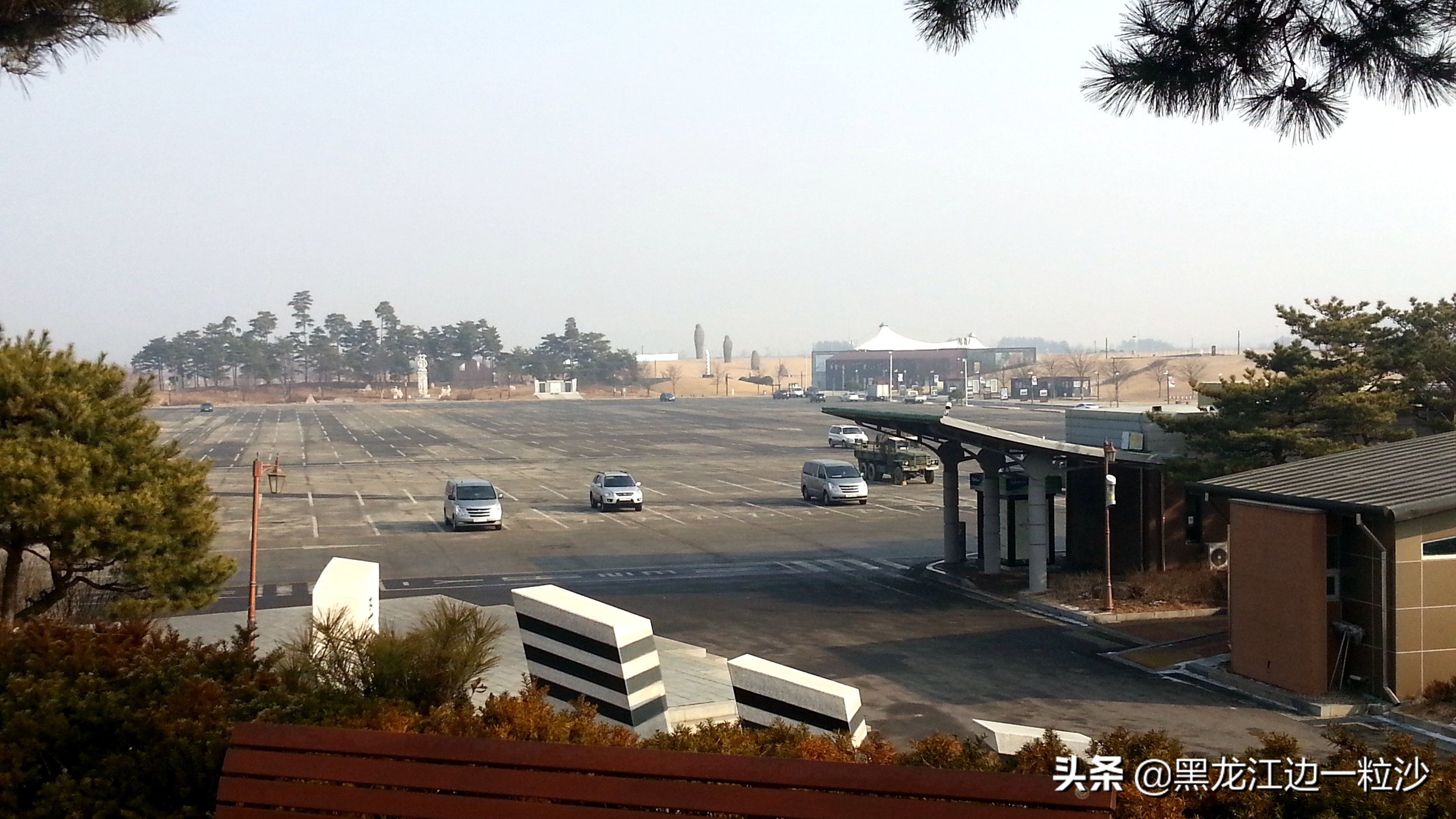 去韩国路线不用签证怎么走,去韩国旅游没有签证可以去吗