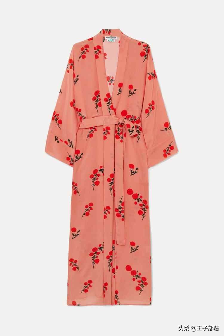 杀死伊芙killing第三季第二集,dressingtokill