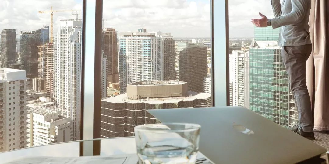 理财顾问销售技巧,年入百万的生意项目