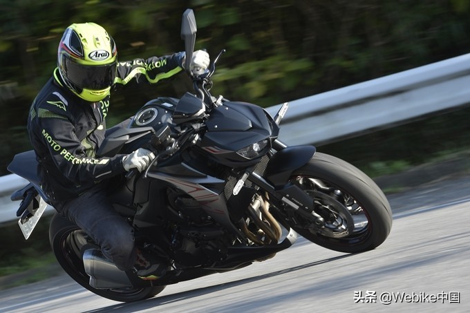 测评川崎zrx1200视频,川崎z1000和宝马s1000r选哪个