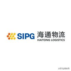 上海上港赞助商,上海上港的母公司