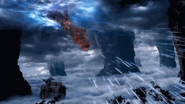 从5.8到6.4口碑真香!《三生三世枕上书》到底魔性在哪儿?