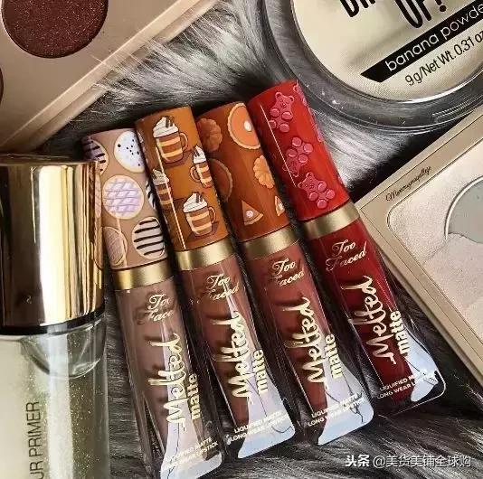 黛珂2023新年限定套装,cpb香奈儿宝丽