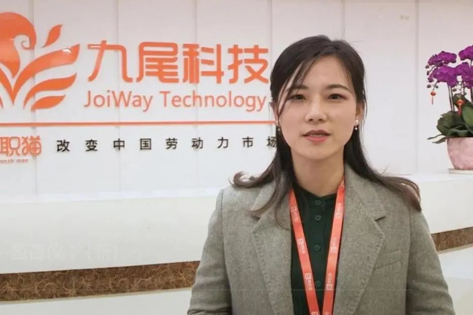 活成一道光中年女人,活成自己心目中的一道光