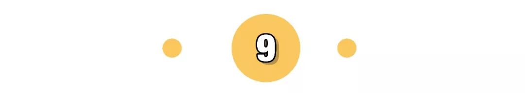 东北狠人雪村视频,东北狠人雪村现状