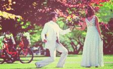 金婚、银婚、钻石婚，不同结婚周年对应纪念宝石列表