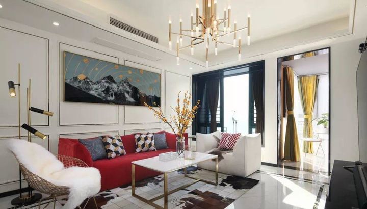 阳台门千万别乱装,阳台门千万别乱装不然绝对会后悔