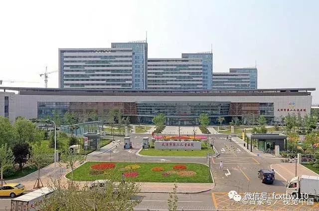 康婷一年能挣1800万真的吗,康婷至今成立多少年了