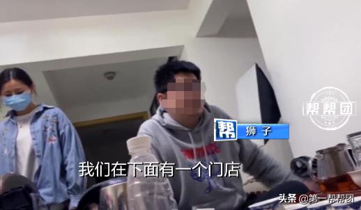 真假混卖鞋店,真假莆田鞋有哪些