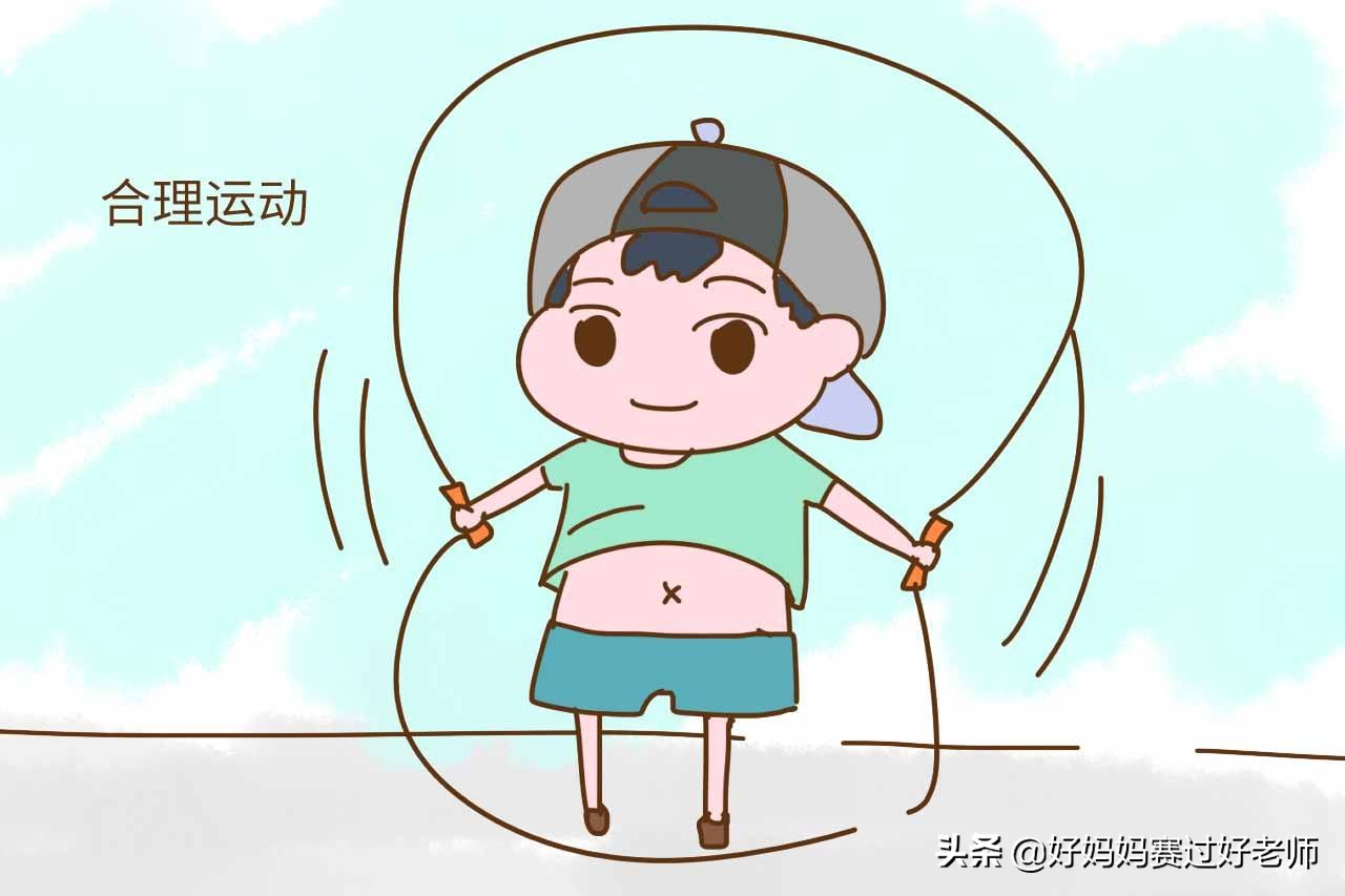 5岁小孩眼睛散光需要戴眼镜吗,5岁孩子眼睛散光怎么才能改正