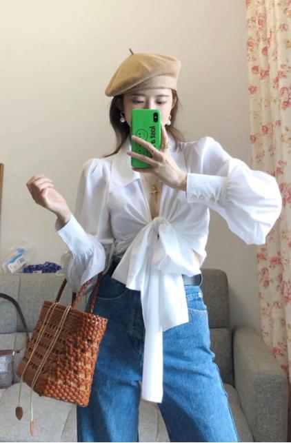 不同脸型如何挑到本命帽子,各种脸型怎么选帽子短发