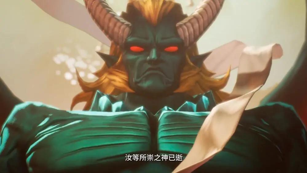 ns速报,ns真女神转生5多少个g