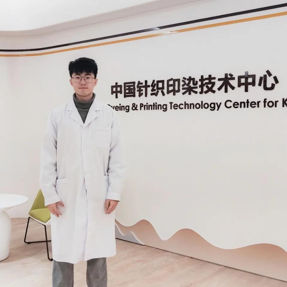 毛巾怎么洗又干净又软又不掉毛,新买的毛巾掉毛怎么处理