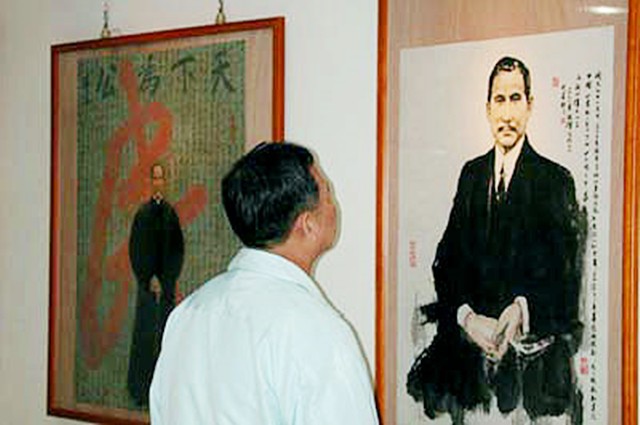 挑战底线纳妾的结局,纳妾挑战底线