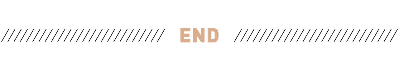 范冰冰卖面膜是在哪个平台,范冰冰近期卖面膜视频