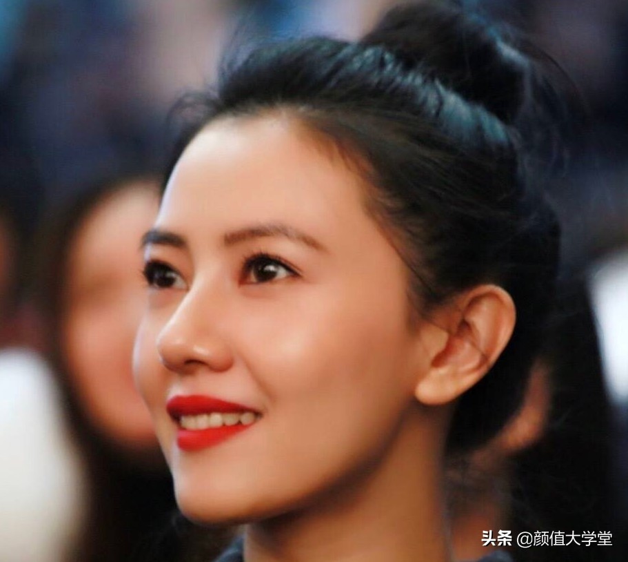 凸嘴有什么方法改善,形成嘴凸的原因