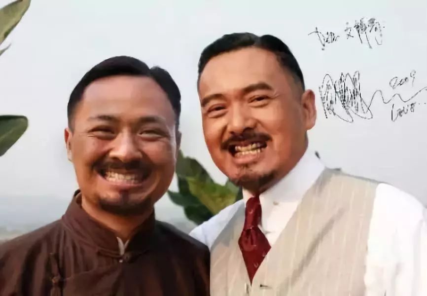 有哪些明星到岳阳来,湖南岳阳来明星