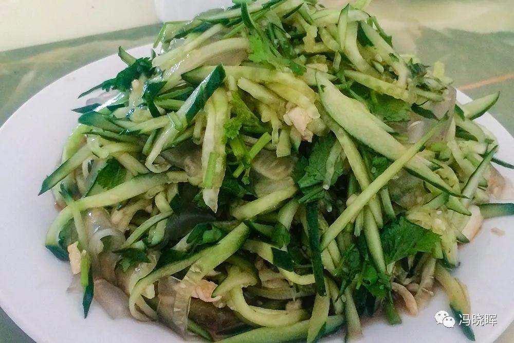 自己在家做东北大拉皮,怎样用木薯粉做东北大拉皮