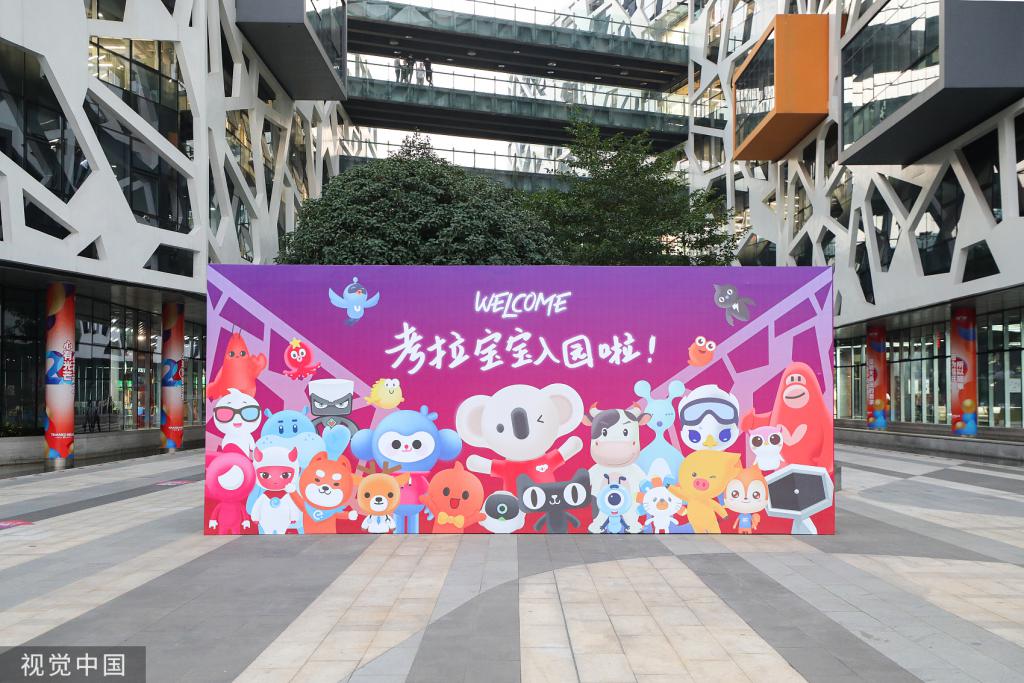 阿里巴巴考拉海购淘汰谁了,网易考拉海购与阿里的未来发展