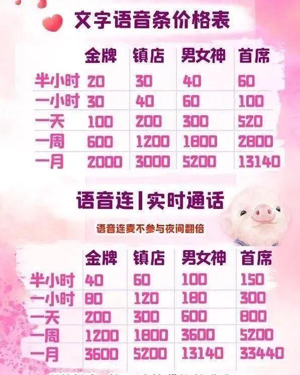 淘宝哄睡靠谱吗,淘宝哄睡多少钱