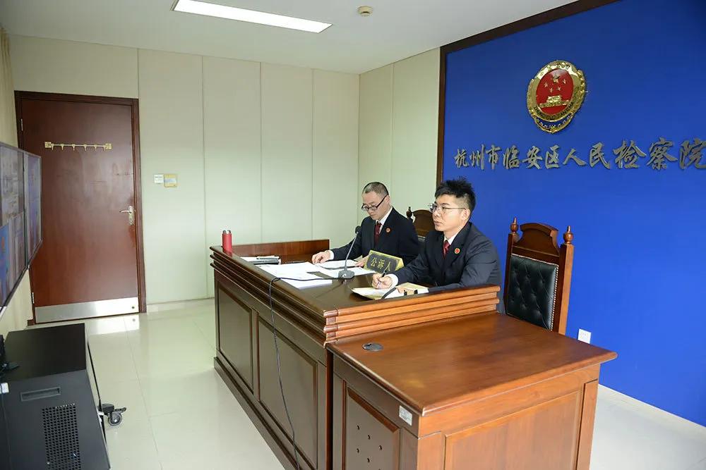 周杰伦演唱会票贩子诈骗详情公布,购买周杰伦演唱会门票被骗案例