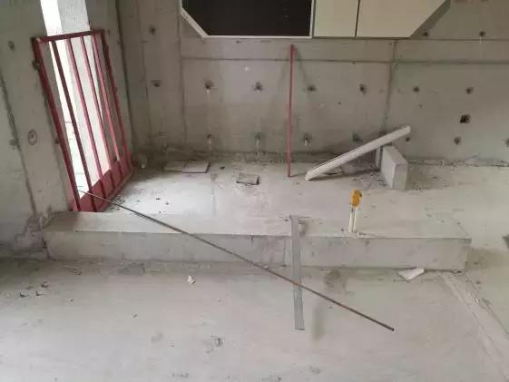 高低配小区容积率可以不一样吗,小区容积率2.2做成高低配