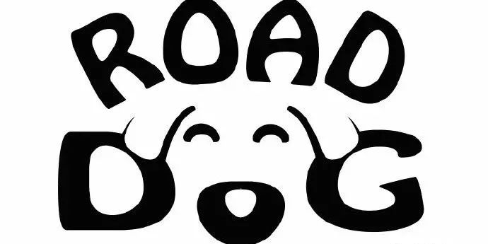 吉他琴弦013的音色,吉他琴弦品牌影响音色吗