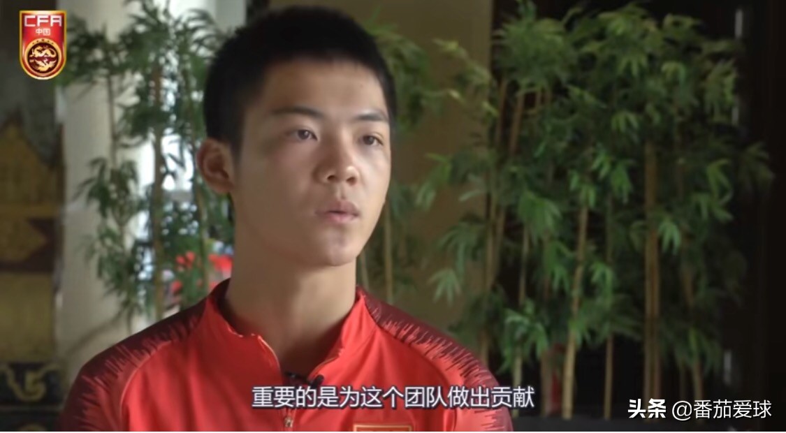 恒大青训有哪些成果,恒大青训和足球小将