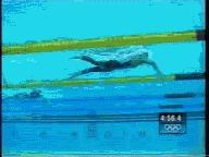 用力打小腿会怎样,用力打腿部会怎么样