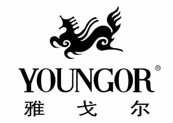 2022各企业财报,2019年服装服饰业绩排行