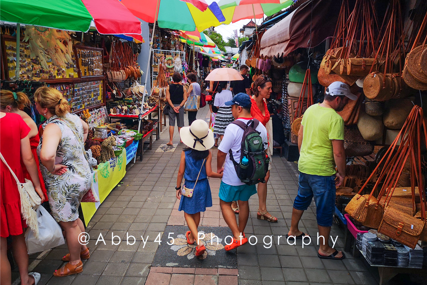 巴厘岛小众好玩的地方推荐,巴厘岛伴手礼必买清单