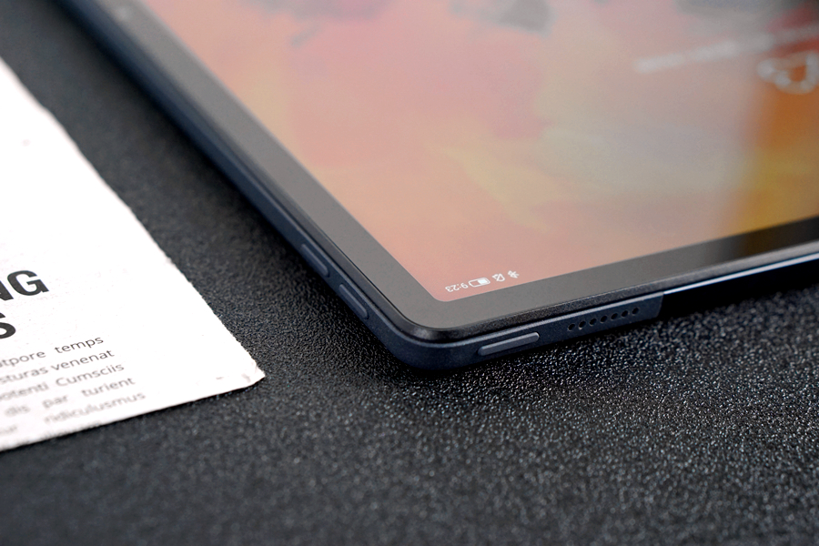 联想小新pad2021款对比小米平板5,联想小新pad2022测评王者