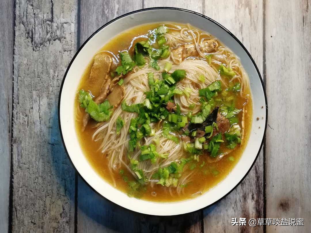 姜爆乌鸡闽南,姜爆乌鸡汤